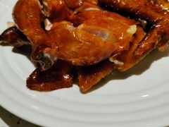 -又一间茶点轩(宝业路店)