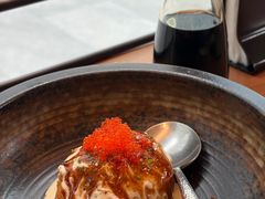 -Tuna maki寿司(苏州万象天地店)