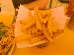 -BOTTEGA意库(中骏世界城店)