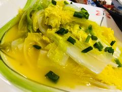 -印象江南(东栅店)