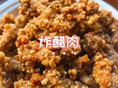 -厦门明发国际大酒店(会展中心环岛路店)