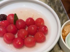 -金佬馆·川菜(芜湖繁昌华亿店)