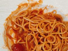 -必胜客(白广路店)