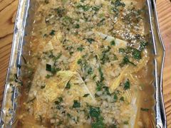 -丹东特色烤肉(南光三部店)