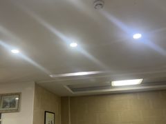 -凯盈阁·顺德私房菜·桑拿鸡
