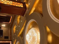 -上海安亭别墅花园酒店