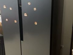 -苏宁易购(Suning Elec无锡五洲国际装饰城)