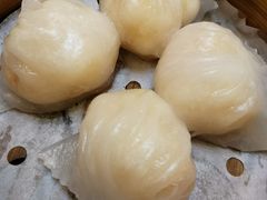虾饺-海港酒家(翔龙湾广场店)