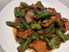 -洛阳宴·洛阳菜(南昌路店)