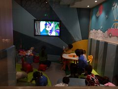 -海底捞火锅(万象城店)