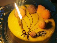 派对时刻蛋糕冰淇淋-哈根达斯(武汉天地店)