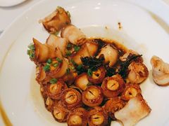 -同湘会馆(粤垦路店)