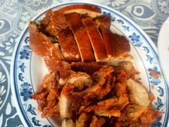 -嘉里饭庄
