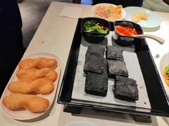 -火宫殿·小吃王国(坡子街店)