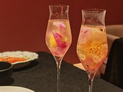 -醉东Oriental House(静安嘉里中心店)