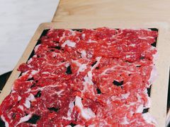 -骨之味·筒骨汤火锅(晋江万达店)
