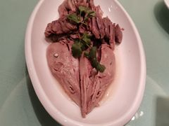-同济大酒店(绿宝广场店)