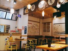 -杨传老厨(南山店)