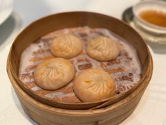 -福1015(愚园路店)