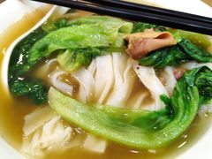 -沙河粉村·国家非遗传承(云台店)