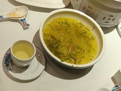-百姓渔村(建设路店)