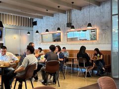 -Wagas沃歌斯(汇智店)