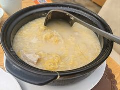 -一轩饺子馆(丽都店)