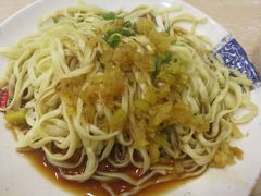 -鸡鸣汤包(广东路店)