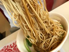 -振鼎鸡(丰庄路店)