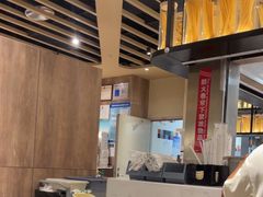-必胜客(花都百业店)
