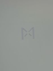 -魔型社烫染店