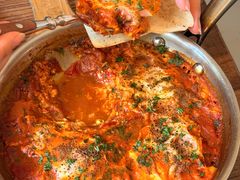 -比萨先生PIZZAMAN