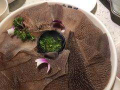 -大龙燚火锅