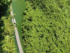 -狮子关旅游区