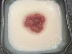 -湊湊火锅·茶憩(和平大悦城店)