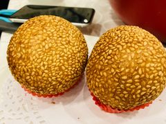 -巴渝兄弟川菜(宽街店)