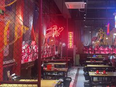 -老闵田螺馆·南昌特色小炒(梦时代店)