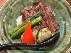 -Tsuru鹤日本料理(静安香格里拉店)