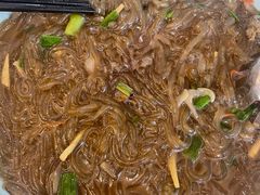 -501號台州海鲜餐厅(海创园店)