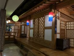 -纽斯桑拿会所(天山店)