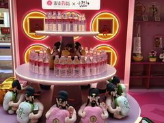 -杭州西湖银泰百货