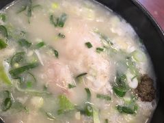 -莲洞本家
