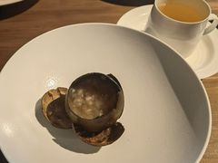 -曲廊院(东四十一条店)