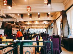-胖大姐黄辣丁鱼庄(新津店)