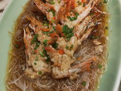 -弄堂里(西溪龙湖天街店)