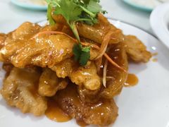 -老边饺子馆·东北菜(黄村店)