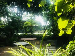 -时光花园(白鹭洲店)