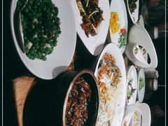 -外婆家(西溪印象城店)