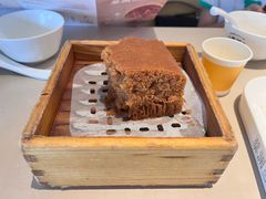 -蔡澜点心·粤菜(领展购物广场店)