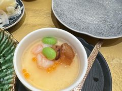 -港汇恒隆广场
